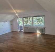 Wohnung zum Kaufen in Bad Meinberg 59.999,00 € 48 m²
