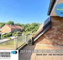 Wohnung zum Mieten in Oberhausen 1.250,00 € 125 m²