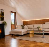 Wohnung zum Kaufen in Stuttgart 277.000,00 € 89 m²