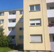 Wohnung zum Kaufen in Soest 125.000,00 € 69 m²