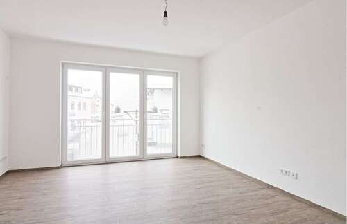 Foto - Büro in Ebersberg 1.100,00 € 84 m²