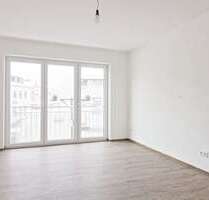 Büro in Ebersberg 1.100,00 € 84 m²