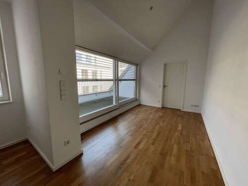 Foto - Wohnung zum Mieten in Berlin 2.925,00 € 98 m²