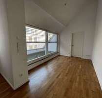 Wohnung zum Mieten in Berlin 2.925,00 € 98 m²