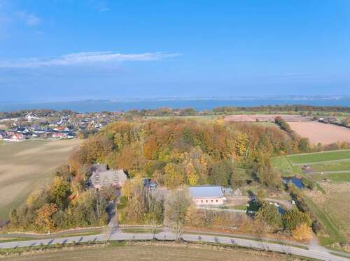 Foto - Haus zum Kaufen in Westerholz 2.900.000,00 € 517 m²