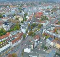 Gastronomie in Osnabrück 2.100,00 € 83.21 m²