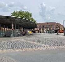 Gastronomie in Osnabrück 2.100,00 € 83.21 m²