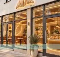 Gastronomie in Osnabrück 2.100,00 € 83.21 m²