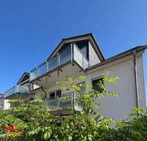 Wohnung zum Kaufen in Limburg 225.000,00 € 76.51 m²