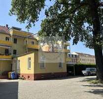 Haus zum Kaufen in Zwickau 619.000,00 € 412 m²