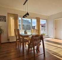 Wohnung zum Kaufen in Heppenheim 299.000,00 € 77 m²