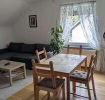 Wohnung zum Kaufen in Feucht 255.000,00 € 73 m²