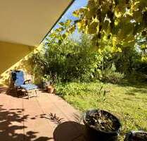 Wohnung zum Kaufen in Frankfurt am Main 398.000,00 € 66.87 m²