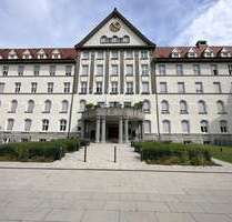 Wohnung zum Mieten in Ulm-Safranberg 1.125,00 € 75 m²