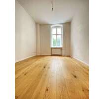 Wohnung zum Mieten in Berlin 856,10 € 30.97 m²