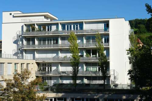 Foto - Garage zu vermieten in Tübingen 55,00 €