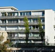 Garage zu vermieten in Tübingen 55,00 €