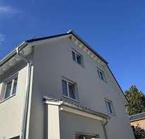 Haus zum Mieten in München 3.000,00 € 150 m²