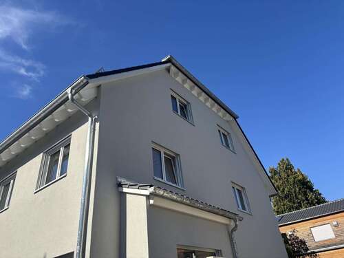 Foto - Haus zum Mieten in München 3.000,00 € 150 m²