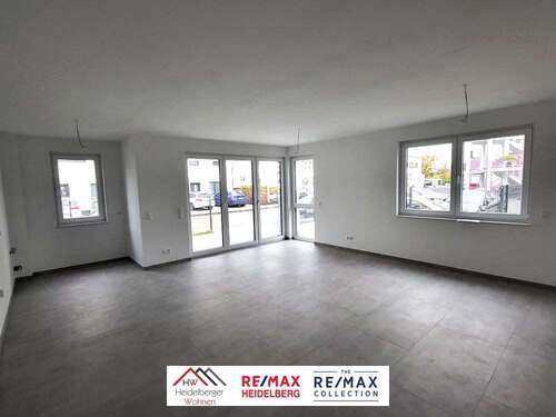 Foto - Wohnung zum Kaufen in Lorsch 829.000,00 € 137.65 m²