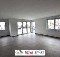 Wohnung zum Kaufen in Lorsch 829.000,00 € 137.65 m²