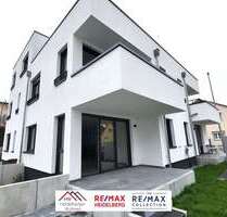 Wohnung zum Kaufen in Lorsch 829.000,00 € 137.65 m²