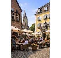 Gastronomie in Düsseldorf 7.000,00 € 225 m²