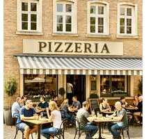 Gastronomie in Düsseldorf 7.000,00 € 225 m²