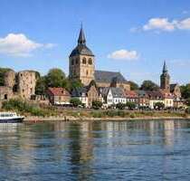 Gastronomie in Düsseldorf 5.000,00 € 225 m²