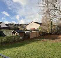 Wohnung zum Mieten in Heiligenhafen 480,00 € 55.07 m²