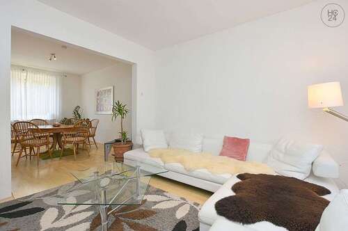 Foto - Haus zum Mieten in Stuttgart 3.190,00 € 160 m²