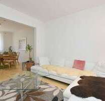 Haus zum Mieten in Stuttgart 3.190,00 € 160 m²