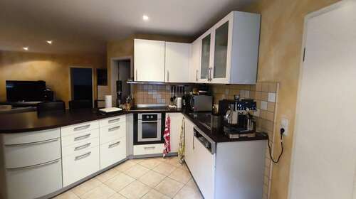 Foto - Wohnung zum Mieten in Sankt Augustin 745,00 € 50.22 m²