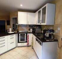 Wohnung zum Mieten in Sankt Augustin 745,00 € 50.22 m²