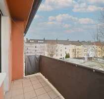 Wohnung zum Kaufen in Dortmund 125.000,00 € 67.51 m²