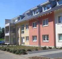 Wohnung zum Mieten in Köln (PollHumbold) 466,13 € 58.78 m² - Köln (Poll/Humbold)