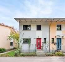 Haus zum Kaufen in Heilbronn 549.000,00 € 138 m²