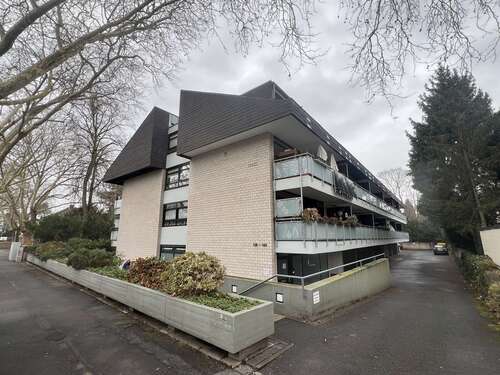 Foto - Büro in Bonn 325.000,00 € 118 m²