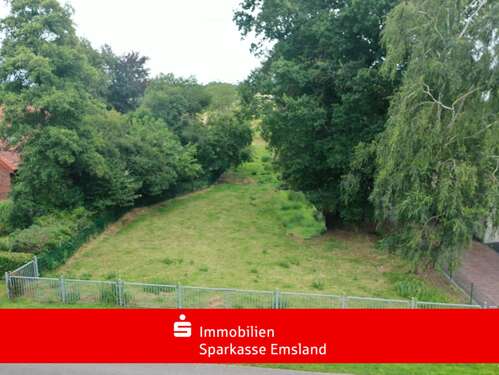 Foto - Grundstück zu verkaufen in Haren 87.500,00 € 1454 m²