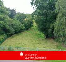 Grundstück zu verkaufen in Haren 87.500,00 € 1454 m²