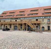 Wohnung zum Mieten in Halle (Saale) 1.648,13 € 149.83 m²