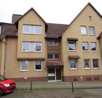 Wohnung zum Kaufen in Bückeburg 109.000,00 € 60.3 m²