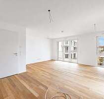 Wohnung zum Kaufen in Nürnberg 629.000,00 € 103 m²