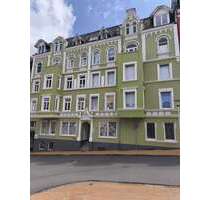 Wohnung zum Kaufen in Flensburg 210.000,00 € 84 m²