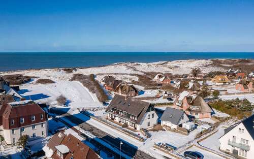 Foto - Grundstück zu verkaufen in Wenningstedt 4.200.000,00 € 1203 m²