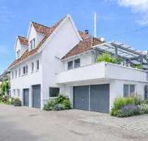 Haus zum Kaufen in Neidlingen 468.000,00 € 156.07 m²