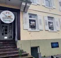 Gastronomie in Achern 290.000,00 €