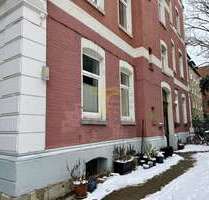 Wohnung zum Kaufen in Braunschweig 268.000,00 € 90 m²