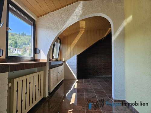 Foto - Wohnung zum Mieten in Kelkheim (Taunus) Fischbach 850,00 € 84 m²