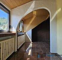 Wohnung zum Mieten in Kelkheim (Taunus) Fischbach 850,00 € 84 m² - Kelkheim (Taunus) / Fischbach